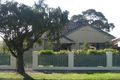 Property photo of 1/59 Brooks Street Bentleigh East VIC 3165