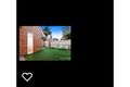 Property photo of 8/649-657 Inkerman Road Caulfield North VIC 3161