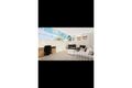 Property photo of 8/649-657 Inkerman Road Caulfield North VIC 3161