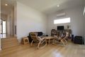 Property photo of 9 Bella Vista Crescent Healesville VIC 3777