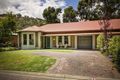 Property photo of 44/5 Mount Barker Road Urrbrae SA 5064