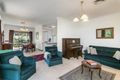 Property photo of 44/5 Mount Barker Road Urrbrae SA 5064
