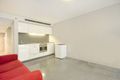 Property photo of 310/11 Chandos Street St Leonards NSW 2065