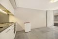Property photo of 310/11 Chandos Street St Leonards NSW 2065