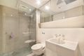Property photo of 310/11 Chandos Street St Leonards NSW 2065