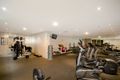 Property photo of 310/11 Chandos Street St Leonards NSW 2065