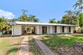 Property photo of 52 Kestrel Circuit Wulagi NT 0812