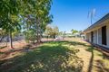 Property photo of 52 Kestrel Circuit Wulagi NT 0812