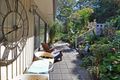 Property photo of 85 Ryan Place Beacon Hill NSW 2100