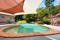 Property photo of 63 Garden Avenue Nunderi NSW 2484