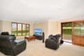 Property photo of 63 Garden Avenue Nunderi NSW 2484
