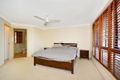 Property photo of 63 Garden Avenue Nunderi NSW 2484