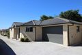 Property photo of 4/138 Deakin Street Kurri Kurri NSW 2327