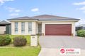 Property photo of 59 Coach Drive Voyager Point NSW 2172