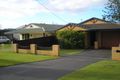 Property photo of 10 Gum Street Wynnum QLD 4178