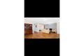 Property photo of 8/649-657 Inkerman Road Caulfield North VIC 3161