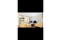 Property photo of 8/649-657 Inkerman Road Caulfield North VIC 3161
