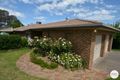 Property photo of 4 Heather Court West Albury NSW 2640