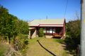 Property photo of 21 Elizabeth Street Moruya Heads NSW 2537