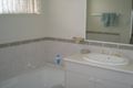 Property photo of 10 Gum Street Wynnum QLD 4178