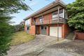 Property photo of 83 Tanundal Street Howrah TAS 7018