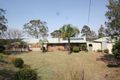 Property photo of 118 Preston Road Preston QLD 4352