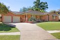 Property photo of 126 Mount Annan Drive Mount Annan NSW 2567