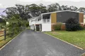 Property photo of 724 Woollamia Road Woollamia NSW 2540