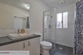 Property photo of 30 Bronzite Road Treeby WA 6164