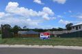 Property photo of 8 Camplin Court Branyan QLD 4670