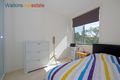 Property photo of 402/70 Eton Street Sutherland NSW 2232