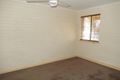 Property photo of 28B Lady Douglas Way Pegs Creek WA 6714