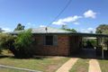 Property photo of 2 Conway Court Gracemere QLD 4702