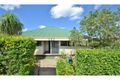 Property photo of 8 Stuart Street Gympie QLD 4570