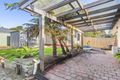 Property photo of 32 Wyong Road Tumbi Umbi NSW 2261