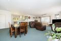 Property photo of 80 Laidlaw Street Coleraine VIC 3315