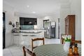 Property photo of LOT 233/86 Sternbergs Luchts Road Mount Darry QLD 4353