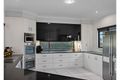 Property photo of LOT 233/86 Sternbergs Luchts Road Mount Darry QLD 4353