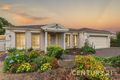 Property photo of 24 Spring Circuit Pakenham VIC 3810