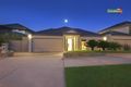 Property photo of 61 Sanctuary Lakes South Boulevard Point Cook VIC 3030