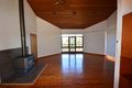 Property photo of 21 Elizabeth Street Moruya Heads NSW 2537