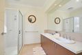 Property photo of 78 Park Lane Traralgon VIC 3844