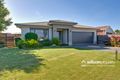 Property photo of 78 Park Lane Traralgon VIC 3844