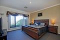 Property photo of 78 Park Lane Traralgon VIC 3844