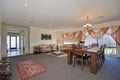 Property photo of 78 Park Lane Traralgon VIC 3844