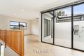 Property photo of 40A Bedford Street Airport West VIC 3042