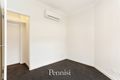 Property photo of 40A Bedford Street Airport West VIC 3042