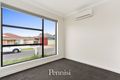 Property photo of 40A Bedford Street Airport West VIC 3042