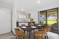 Property photo of 18 Napier Road Marangaroo WA 6064