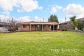 Property photo of 18 Napier Road Marangaroo WA 6064